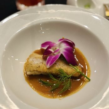 Omaniku - Asian Fusion Near Me - San Gabriel, California