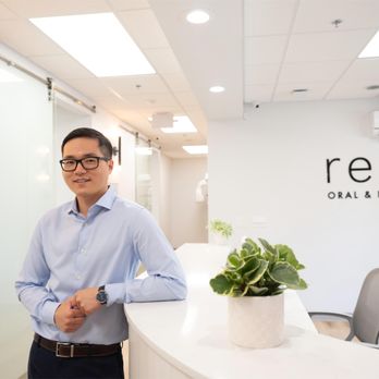 Renew Oral & Implant Surgery - Oral Surgeons Near Me - Placerville, California Renew Oral & Implant Surgery - Oral Surgeons Near Me - Placerville, California
