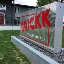 Brickk