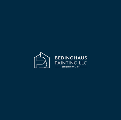Bedinghaus Painting