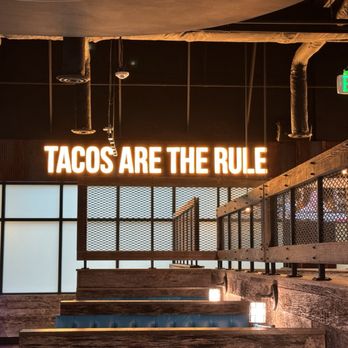 Banditos Bar & Kitchen Fairfax - tacos are the rule - Tacos Near Me - Fairfax, Virginia Banditos Bar & Kitchen Fairfax - tacos are the rule - Tacos Near Me - Fairfax, Virginia