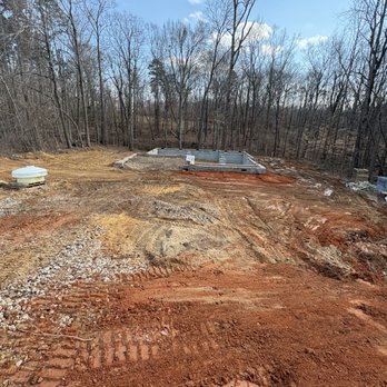 Belewscreek Landscaping & Grading - Excavation Services Near Me - Stokesdale, North Carolina Belewscreek Landscaping & Grading - Excavation Services Near Me - Stokesdale, North Carolina