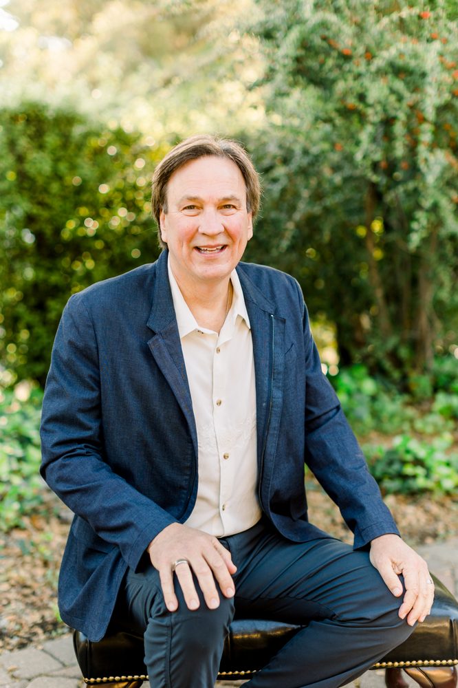 JOHN FUCHS PROPERTIES - Updated October 2025 - 145 Photos & 19 Reviews ...