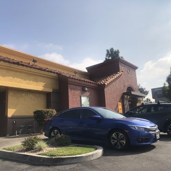 El Pollo Loco - Mexican Near Me - Hills, California El Pollo Loco - Mexican Near Me - Hills, California