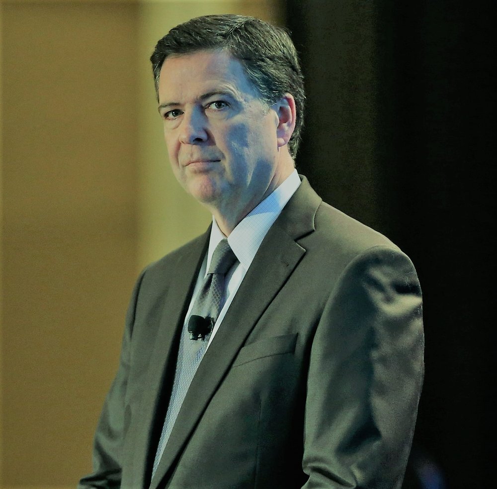 Wells Jane M J D Ph D - grief counselor in Boulder, CO