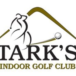 Tark's Indoor Golf Club