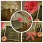 Photo of Madison Elyse Events