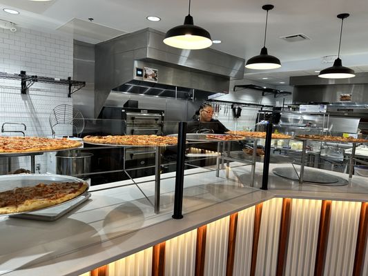 PIE.ZAA by null