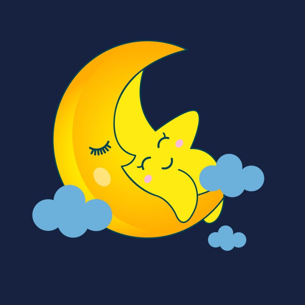 Dreamy Star Sleep Solutions - sleep specialist in Roseville, CA