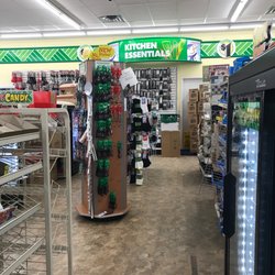 Dollar Tree