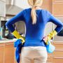 Photo of Home Sweet Clean