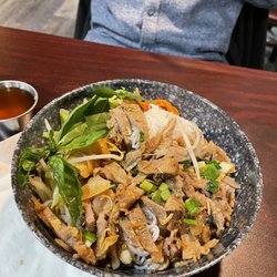 Pho Sister