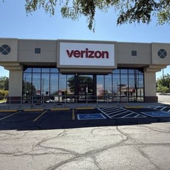 Verizon - Mobile Phones Near Me - Lone Tree, Colorado Verizon - Mobile Phones Near Me - Lone Tree, Colorado
