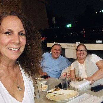 Copper Still Grill - Family birthday time! - New American Near Me - Monrovia, California Copper Still Grill - Family birthday time! - New American Near Me - Monrovia, California