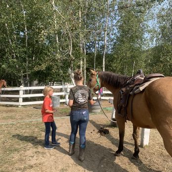 Rocky Ridge Ranch - Beginner - Horseback Riding Near Me - Campton, New Hampshire Rocky Ridge Ranch - Beginner - Horseback Riding Near Me - Campton, New Hampshire