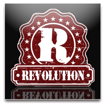 Revolution Darts & Billiards - http://www.therevolutiondartsandbilliards.com - Sports Bars Near Me - Springfield, Virginia Revolution Darts & Billiards - http://www.therevolutiondartsandbilliards.com - Sports Bars Near Me - Springfield, Virginia