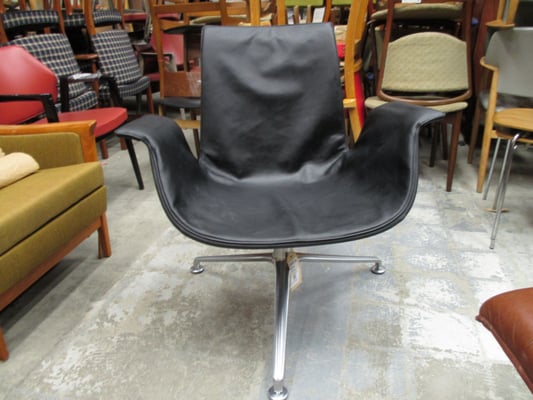 Mostly Danish Furniture Furniture Stores 2437 Kaladar Avenue