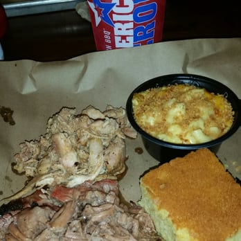 Mission BBQ - Loving this chicken and brisket - Barbeque Near Me - Columbia, Maryland Mission BBQ - Loving this chicken and brisket - Barbeque Near Me - Columbia, Maryland