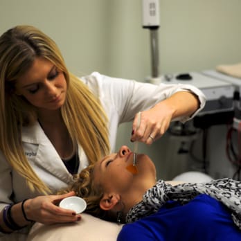 Derma Skin Care Clinic - We offer a variety of treatments to help with all of your skincare needs - Medical Spas Near Me - West Bend, Wisconsin Derma Skin Care Clinic - We offer a variety of treatments to help with all of your skincare needs - Medical Spas Near Me - West Bend, Wisconsin