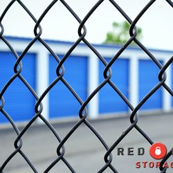 Red Dot Storage