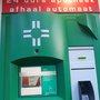 Photo of Metro-Apotheek