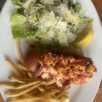 Lobster Shop - Seafood Near Me - Tacoma, Washington