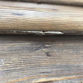 New Beginnings Remodeling - Painters Near Me