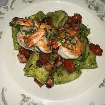 Arlo Kitchen and Bar - Seafood Near Me - Northport, New York Arlo Kitchen and Bar - Seafood Near Me - Northport, New York