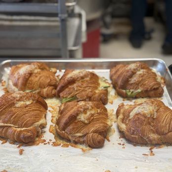 Benji's Bakery & Cafe - Bakeries Near Me - Anchorage, Alaska Benji's Bakery & Cafe - Bakeries Near Me - Anchorage, Alaska