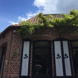 La Croix ou Pile