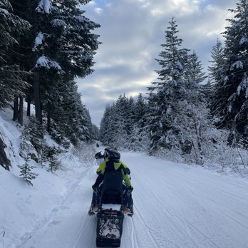 Canadian Wilderness Adventures - Trail - Bike tours Near Me - Whistler, British Columbia Canadian Wilderness Adventures - Trail - Bike tours Near Me - Whistler, British Columbia