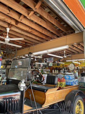 BOB ROTH’S NEW RIVER GROVES - Updated July 2024 - 510 Photos & 173 ...