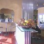Photo of Michael Phipps Salon