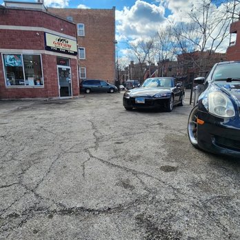 Gateway Auto Service - Auto Repair Near Me - Chicago, Illinois Gateway Auto Service - Auto Repair Near Me - Chicago, Illinois