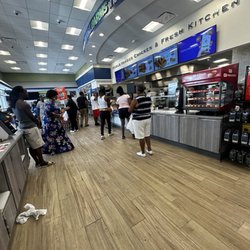 Royal Farms