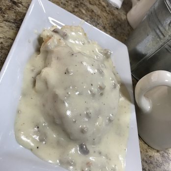Carolyn's Cafe - Breakfast & Brunch Near Me - Redlands, California Carolyn's Cafe - Breakfast & Brunch Near Me - Redlands, California