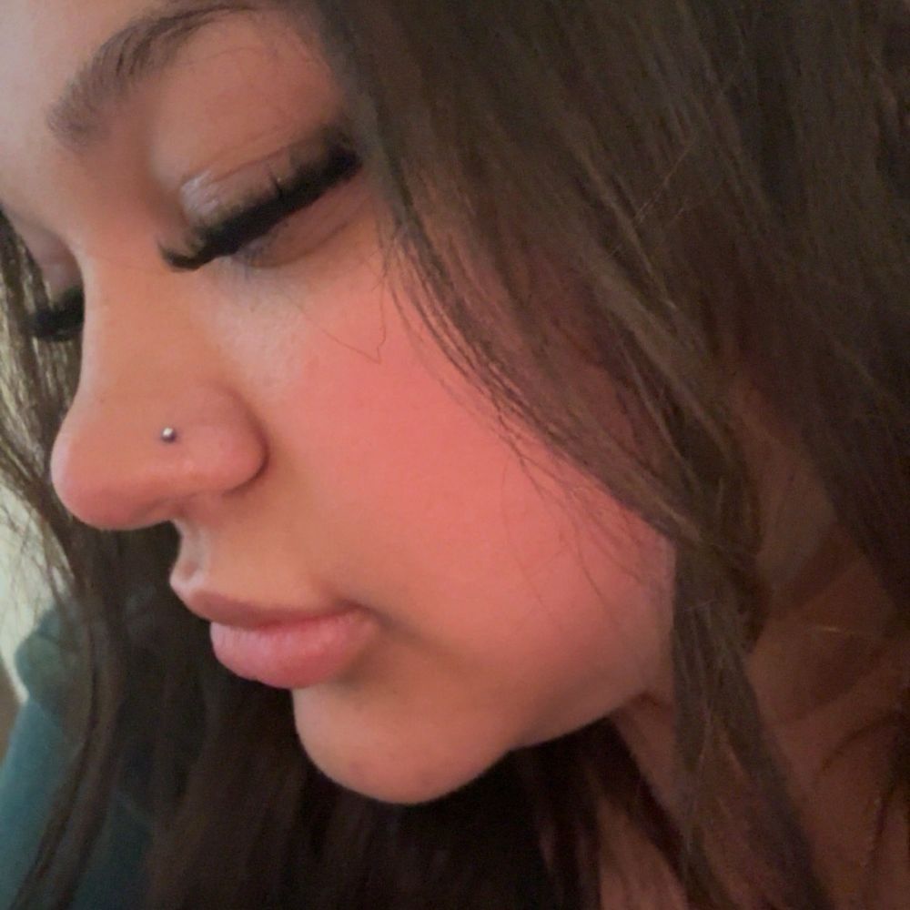 Bloodline Tattoos - Nose piercing - Tattoo Near Me - Houston, Texas Bloodline Tattoos - Nose piercing - Tattoo Near Me - Houston, Texas
