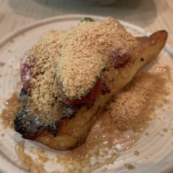 PAI Honolulu - New American Near Me - Honolulu, Hawaii