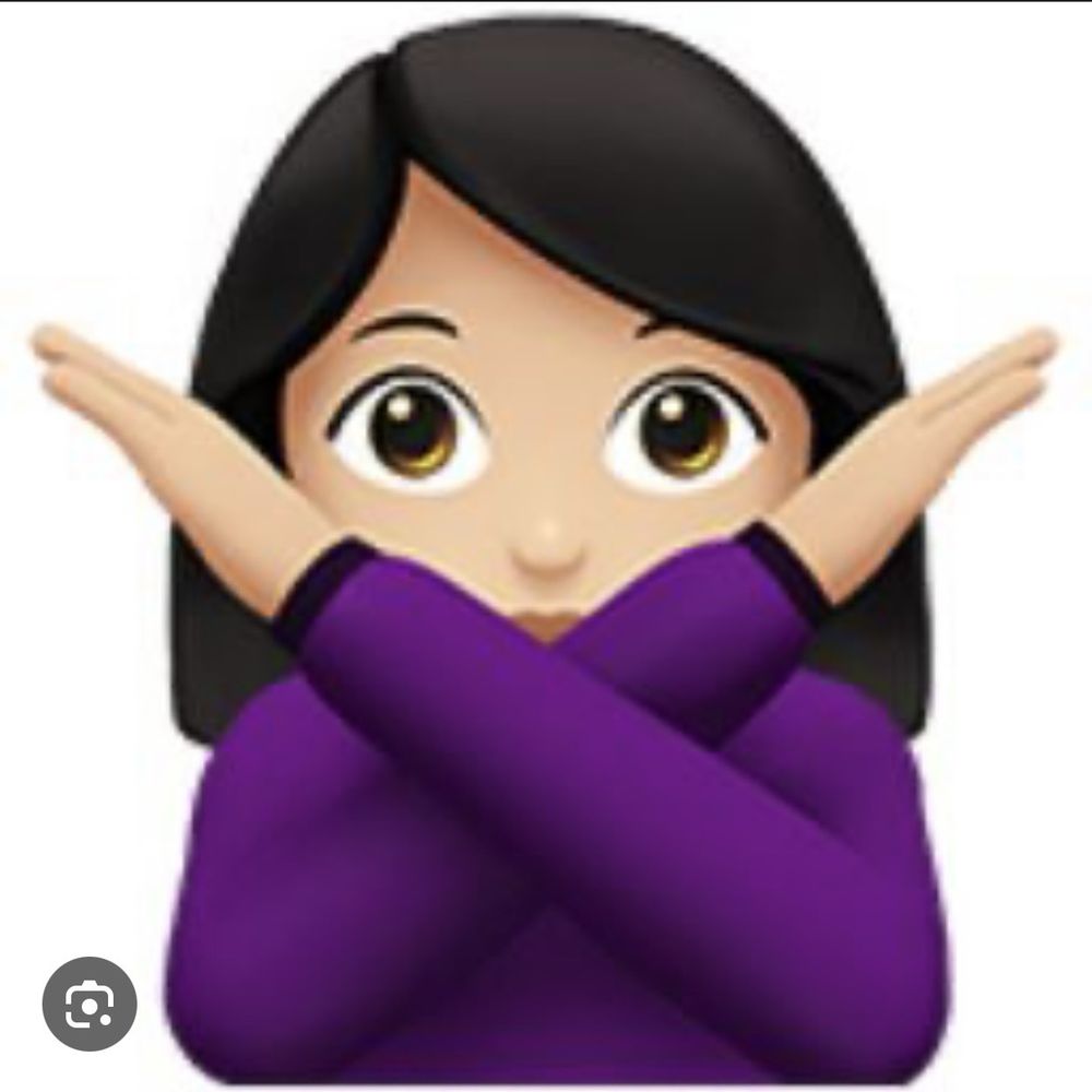 Rude and unacceptable for hanging up on me twice on the phone! Rude and unacceptable for hanging up on me twice on the phone!