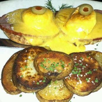 Classic Diner - The classic Benedict - Diners Near Me - Malvern, Pennsylvania Classic Diner - The classic Benedict - Diners Near Me - Malvern, Pennsylvania