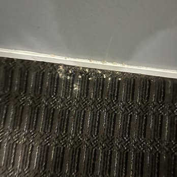 1000 N LASALLE - Updated February 2026 - 21 Photos - 1000 N Lasalle