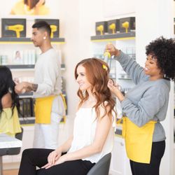 Drybar - Naperville