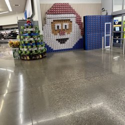 Walmart Supercenter
