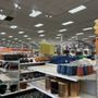 Photo of Target
