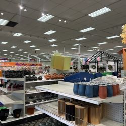 Target