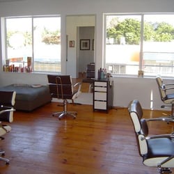 Rinse Hair Studio