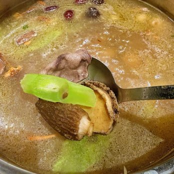 Juicy Hotpot - Hot Pot Near Me - San Gabriel, California Juicy Hotpot - Hot Pot Near Me - San Gabriel, California