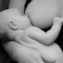 Photo of Austin City Lactation