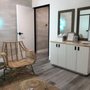 Photo of Skin Laundry - Mission Viejo