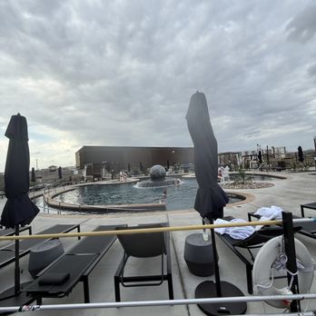 WorldSprings - Day Spas Near Me - The Colony, Texas WorldSprings - Day Spas Near Me - The Colony, Texas